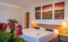 Casino & Hotel Admiral Kozina